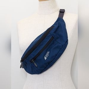 Mountain Equipment Co-op (MEC) Fanny Pack